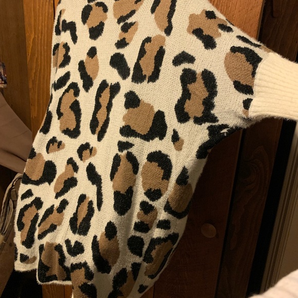 NWT Cardigan - Picture 13 of 13